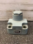 Nachi CA-G10-2-20 Hydraulic Check Valve. Fixed Price $30.00.