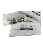 New In Box Smc SY3120-6LZD-M5 Solenoid Valve. Fixed Price $42.63.
