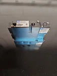New Mac Solenoid Valve 92B-AAB-BAA-DM-DDAP-1DM. Fixed Price $175.00.
