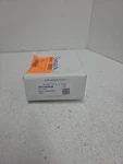 Swagelok SS-MPC-DP-2-12420 Diaphragm Port Nc Modular Platform Component *nos*. Fixed Price $179.99.