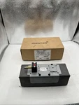 Rexroth R434001599 Aventics Pneumatic Directional Valve See Pics 30 Day Warranty. Fixed Price $250.00.