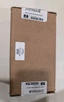 W7476A3331Z Ross Controls Series Ansi Valve. Fixed Price $199.99.