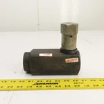 Parker PCCM1600S Colorflow In-line Pressure Compensated Valve 50GPM 3000PSI. Fixed Price $454.34.