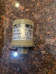 Yamada Electric Pressure Switch PS-207 Free Shipping. Fixed Price $25.99.