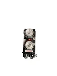 Rexroth Bosch Pneumatic Directional Valve 5811421300. Fixed Price $274.99.