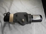 Worcester Controls B34R-USED. Fixed Price $141.74.