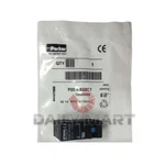 New In Box Parker P2E-KS32C1 Solenoid Valve. Fixed Price $114.99.