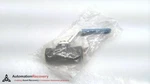 Neles-jamesbury 1/2" 33-2236RL-C, Threaded End Ball Valve, New #303955. Fixed Price $45.50.