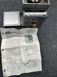 Barber Colman MP-481-0-0-1 Boiler Damper Control Actuator 120V Louver Operator. Fixed Price $351.75.