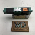 Numatics 153SS615M000061 24 Vdc 150 Psig With Manifold. Fixed Price $117.22.
