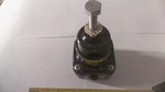 Norgren Regulator R38200-RNCA, 290 Psi In, .6 30 Out. Fixed Price $30.27.