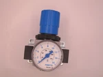 Festo 159625 Lr 1/4-D-MINI Pressure Regulator From Usa. Fixed Price $79.00.