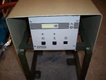 Pfeiffer Tph 170 Molecular High Vacuum Dry Turbopump Pfeifer Balzers. Fixed Price $2499.25.