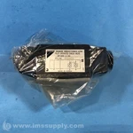 Daikin MP-02W-20-60 Pilot Operated Check Valve Usip. Fixed Price $33.12.