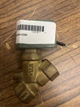 ASCO,F96362280,SOLENOID Valve. Fixed Price $30.00.