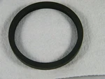 New Fisher Controls Graphite 17F19 Piston Ring Part # 1U239205102. Fixed Price $27.30.