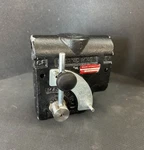 FC51-12SAE Brand Hydraulics 3000PSI Flow Control Valve Standard. Fixed Price $104.92.
