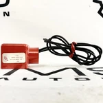 Allenair 856N General Purpose Valve Fluid & Ambient Temp 77* - Same Day Ship. Fixed Price $18.49.
