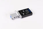 Festo 196118, MHA2-M1H-3/2G-2, Solenoid Valve. Fixed Price $89.38.