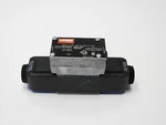 Vickers DG4V-3-8C-VM-FW-B6-61-EN21 Directional Control Valve. Fixed Price $449.00.
