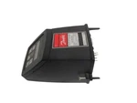 Danfoss Magflo MAG3000 083F4001 (as Pictured) Unmp. Fixed Price $1500.00.
