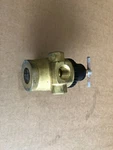 Norgren, Regulator, R43-406-NNSA. Fixed Price $52.00.