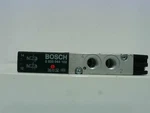 Bosch 820 044 102 Pneumatic Solenoid Valve 24VDC-NEW Box. Fixed Price $79.52.