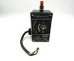 Pallmatic 7556-7C Automatic Drain Valve 75567C 115VAC. Fixed Price $96.00.