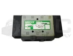Numatics L12PP4520 Pilot Valve 14.5-145PSIG. Fixed Price $27.99.