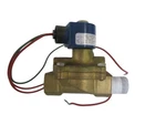 Gc Valves S211GF02K4EG5 Solenoid Unmp. Fixed Price $60.00.