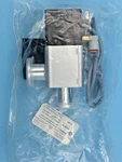 Vat Hv Angle Valve 26424-KA21-BOC1/0030 E32000731. Fixed Price $309.99.