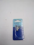 Plumb Pak Air Valve Key PP10-7. Fixed Price $6.04.