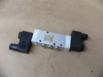 Origa S9-581-1/8-SO Pneumatic Valve Assembly. Fixed Price $499.99.
