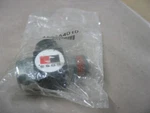 Nib Ross 1958A4010 Rt Angle Check Valve 1/2NPT P9290. Fixed Price $39.99.