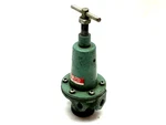 Wilkerson B2001-2 Pneumatic Regulator. Fixed Price $71.99.