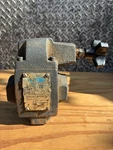 Vickers Relief Valve 3/4" Replacement 590538. Fixed Price $199.99.
