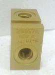 Vickers Eaton 20057A Rev 6 52-07-R. Fixed Price $139.90.