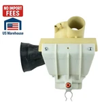 Wascomat 009301 Washer Drain Valve Gen 5 - High Quality Replacement Part New. Fixed Price $55.00.