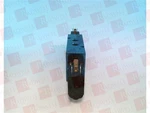 Automatic Valve L2103ABWW-DB / L2103ABWWDB (new No Box). Fixed Price $78.36.