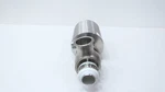Alfa Laval 7610210SM2H252SRHTESNNN Pneumatic Valve Actuator. Fixed Price $537.75.