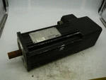 Parker Compumotor Model 620-B APEX620-MO-25-B 3700RPM 230V. Fixed Price $229.99.