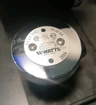 Watts 288A Series Anti Siphon Vacuum Breaker, 3/4 ,..,.,. Fixed Price $29.99.