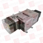 Dungs 267067 / (brand New). Fixed Price $1808.56.