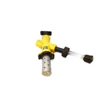 Norgren C0023C 300PSI 175F 1/2" (as Pictured) Unmp. Fixed Price $73.00.