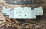 Smc SY9220-5DZ-03N / SY92205DZ03N (used). Fixed Price $35.99.