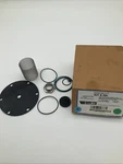 Watts Regulator Repair Kit E-rk Edp# 0861477 New Oem Service. Fixed Price $50.00.