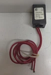 New Box! Parker 120V Solenoid Valve Coil L0051453C. Fixed Price $19.95.