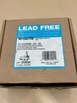 Watts LF25AUB-LP-Z3 *new* 1/2" Water Pressure Reducing Valve Lead Free. Fixed Price $84.95.