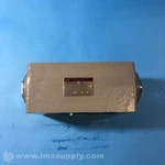 Toyooki Kogyo HK3H-W-Y2-06 Check Valve Fnip. Fixed Price $197.34.
