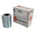 New In Box Sun Hydraulics 770-224 770224 Coil. Fixed Price $83.99.